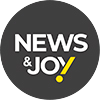 뉴스앤조이