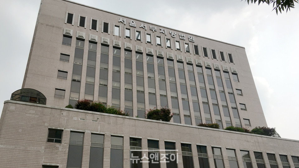 서울서부지법은 반동성애 진영 인사들이 내세운 사례가 사실에 부합한지를 판단했다. 이들이 주장한 내용이 사실과 다르다는 점을 우선 판단한 후, '가짜 뉴스'라는 표현이 위법하지 않다고 봤다. 사실 여부와 상관없이 '가짜 뉴스' 표현 자체가 문제라고 본 서울중앙지법 판결과 상반된다. 뉴스앤조이 최승현