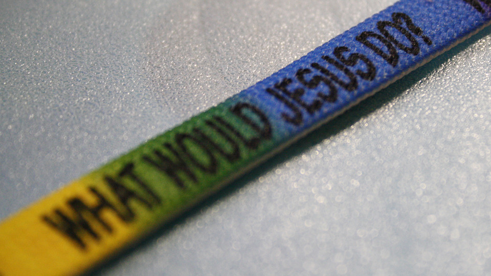 사진 출처 플리커