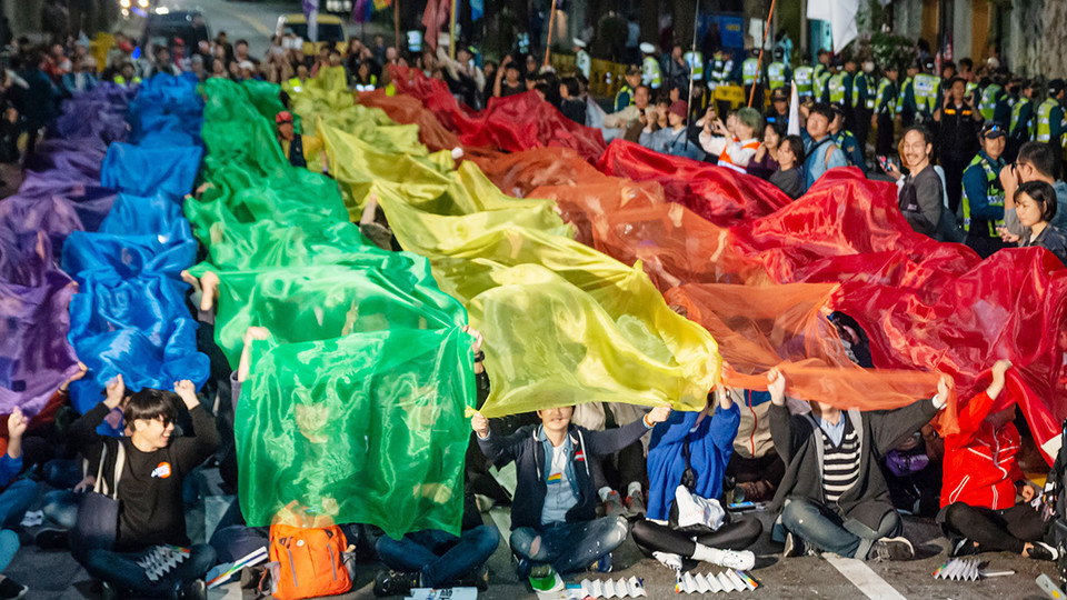 사진출처 플리커