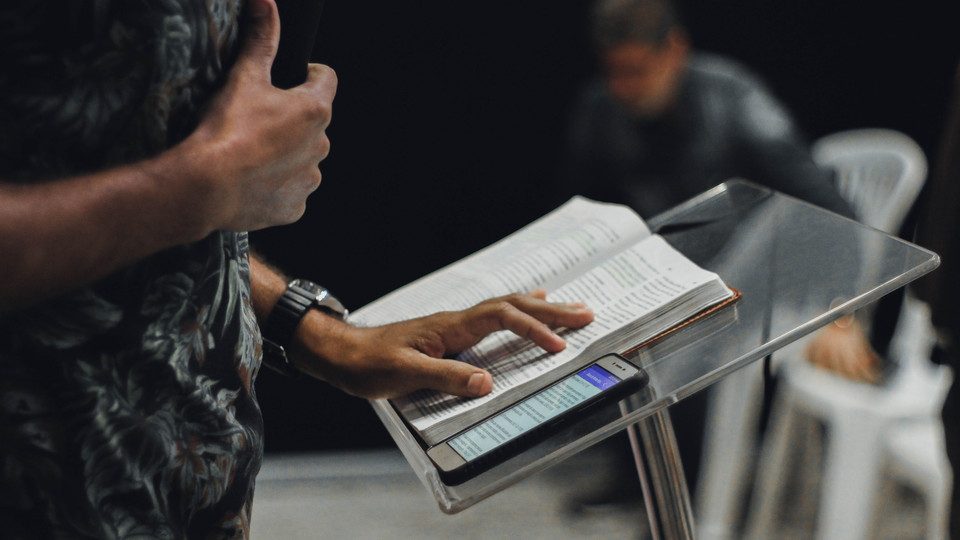 헌법에 종교의자유가 명시돼 있다고 해서 아무 때나, 아무 곳에서나 전도할 수 있는 건 아니다. 진평연이 예를 든 건 대부분 거리에서 시민과 마찰을 일으켜 체포된 경우다.