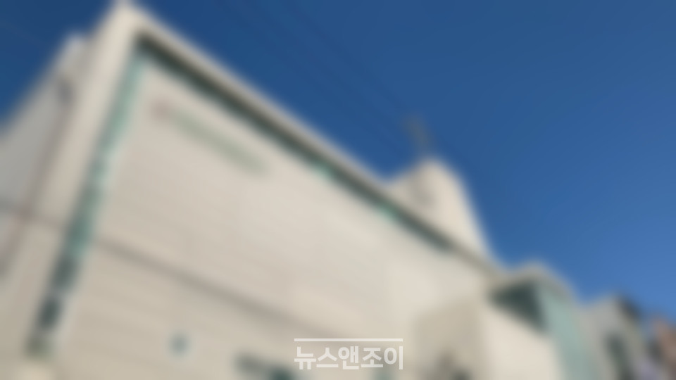 A 목사 부부는 2003년 개척 후 전도와 양육에 매진했다. 교회는 단독 건물을 가진 중형 교회 규모로 성장했다. 뉴스앤조이 최승현