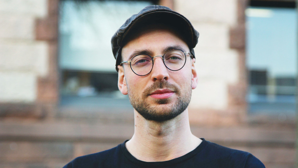 안드레아 가나 박사는 ＜뉴스앤조이＞와의 인터뷰에서 