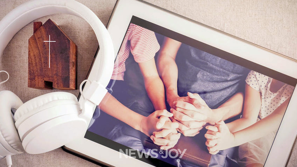 교회는 어쩔 수 없이 온라인에 뛰어들었다. 하지만 이제 코로나19가 지나가더라도 온라인 예배와 모임은 계속될 것이다. 