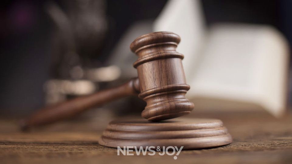 영국 대법원장과 법무부장관은 리처드 페이지의 '종교적 신념'은 존중했지만, 그것이 판결에 영향을 미쳐서는 안 된다고 판단했다.