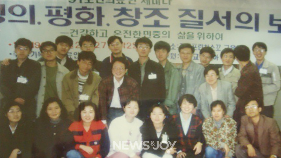 다. 사진 제공 프리다