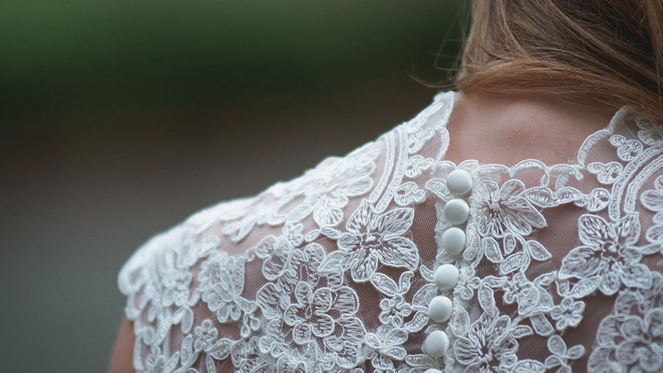 결혼을 하고 싶은데 하고 싶지 않다….