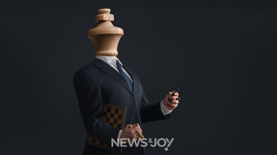 민주적 제도를 통해 사회윤리에 반하는 결정을 내린 일은 교회의 윤리 의식이 얼마나 뒤떨어져 있는지 여실히 보여 줍니다. 뉴스앤조이 자료 사진