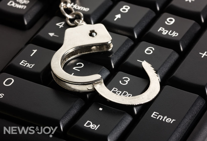 여성 사역자들은 대부분 교계에서 성폭력이 제대로 처리된 모습을 본 적이 없다고 했다. 