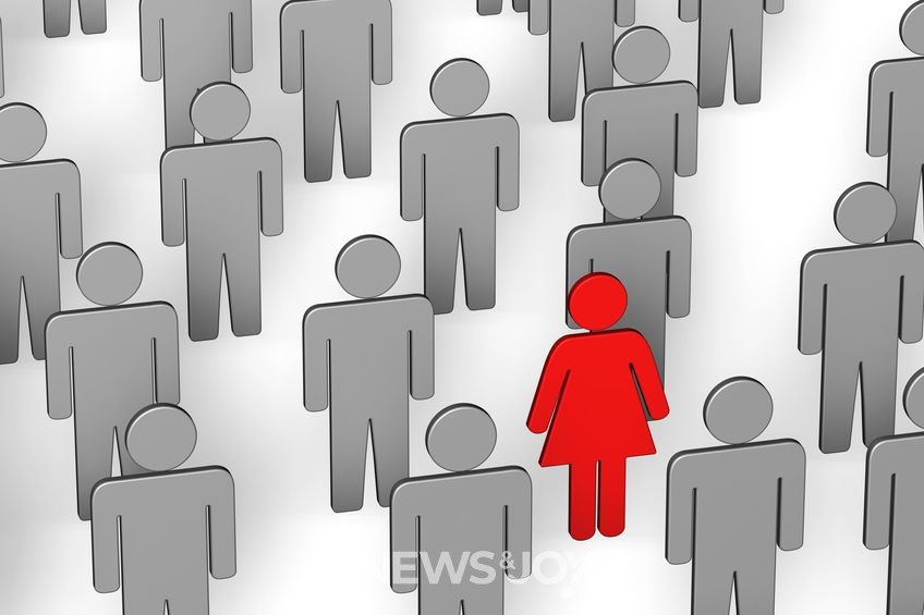 여성 사역자들은 학교에서부터 '여성은 남성을 보조하는 존재'라는 인식이 팽배한 문화를 경험한다.