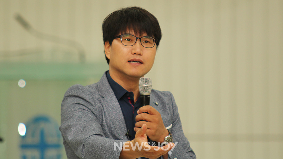 이동현은 자신의 과거 범행을 사실상 대부분 부인하며, 최근 군소 교단에서 목회 활동을 재개했다. 뉴스앤조이 구권효