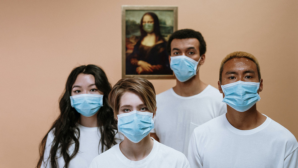 사진은 기사와 관련 없음.