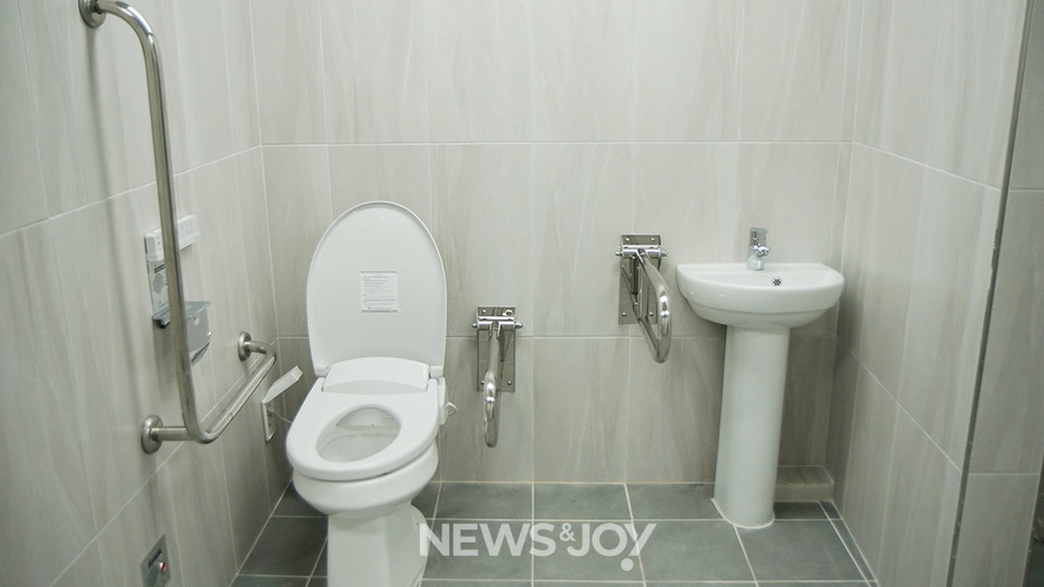 . 뉴스앤조이 나수진