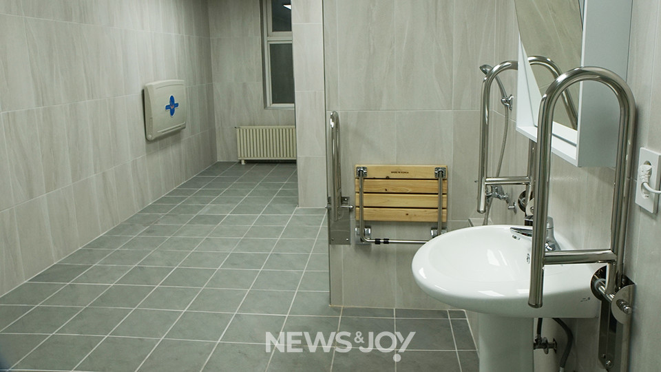 . 뉴스앤조이 나수진