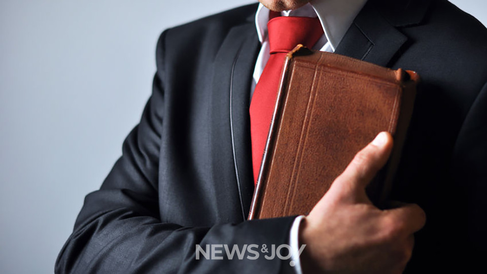 2022년 기독교반성폭력센터가 접수한 교회 내 성폭력 사건은 38건으로 집계됐다. 이 중 목회자·리더가 가해자인 사건은 27건이었다. 