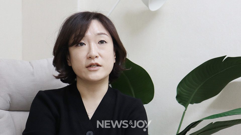 한국 기독교 반성폭력 운동이 '교단 내 성폭력특별법 제정 운동'을 중심으로 전개된 이유는, 교회가 이미 제정된 사회 법의 사각지대였기 때문이었다. 그러나 2023년 현재까지도 성폭력특별법은 제정한 교단은 전무하다. 뉴스앤조이 여운송