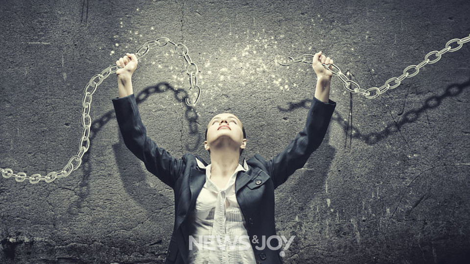 강은정 활동가는 한국교회와 운동 주체들이 미투 운동 이후 발화하기 시작한 '성적 주체'들의 급진성에 더 적극적으로 부응해야 한다고 말했다. 뉴스앤조이 자료 사진