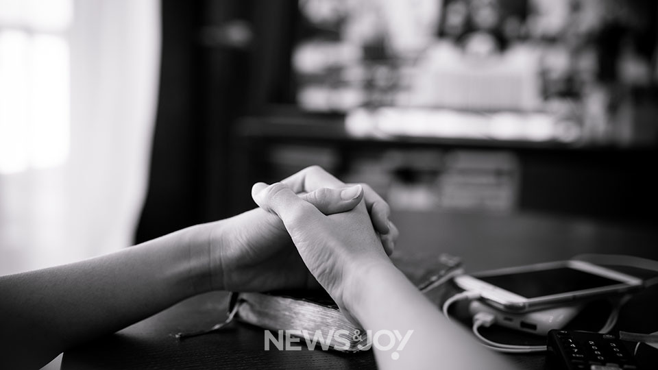 A교회를 더 이상 다닐 수 없게 된 교인들은 온라인 예배를 떠돌았다. 하지만 그런 생활이 오래갈 수 없다고 느꼈다. 