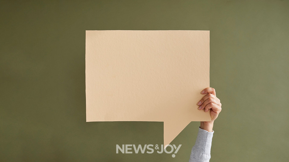 최근 교계에는 성폭력 문제 해결에 대한 논의가 그 어느 때보다 활발하게 이뤄지고 있다. 뉴스앤조이 자료 사진