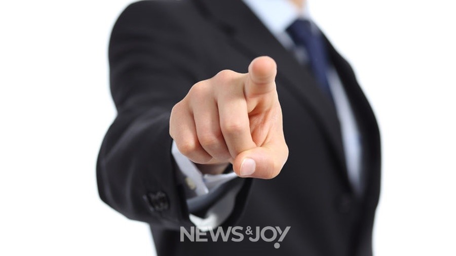 내년에도 가치 있는 일들을 하겠습니다. 많은 관심과 주시 부탁드립니다.