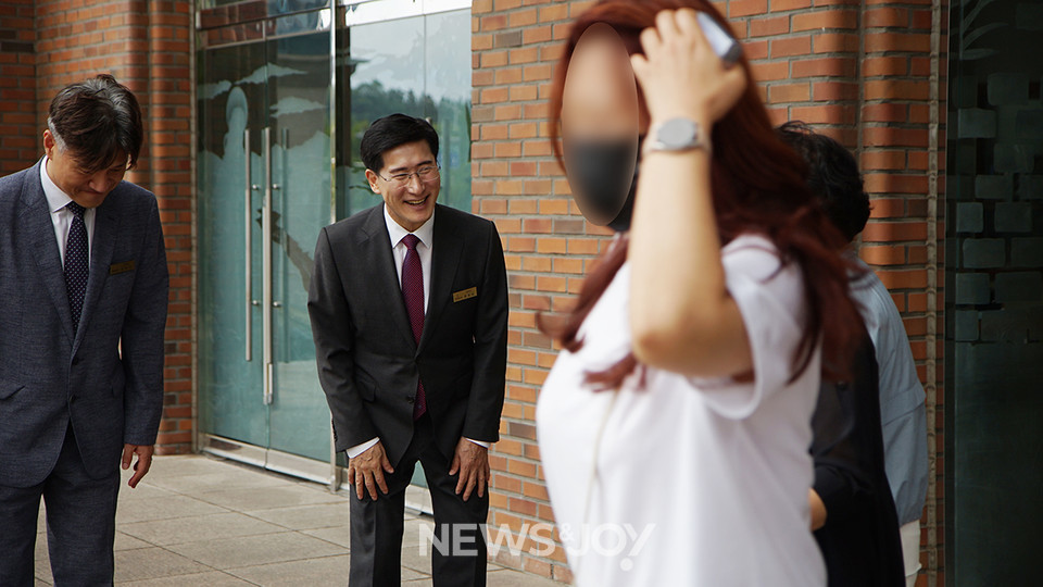 . 뉴스앤조이 나수진