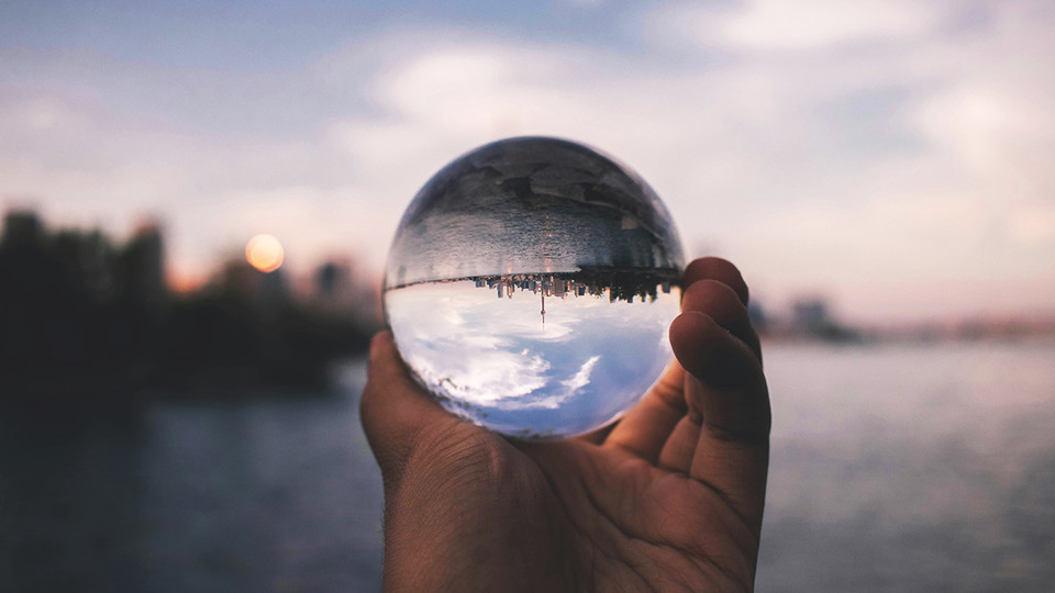 한국 기독교 세계관 운동은 우리가 사는 사회를 기독교 가치와 관점으로 해석할 수 있는 토대를 마련해 줬습니다.