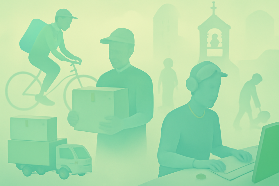 퍼플렉시티 AI로 생성.