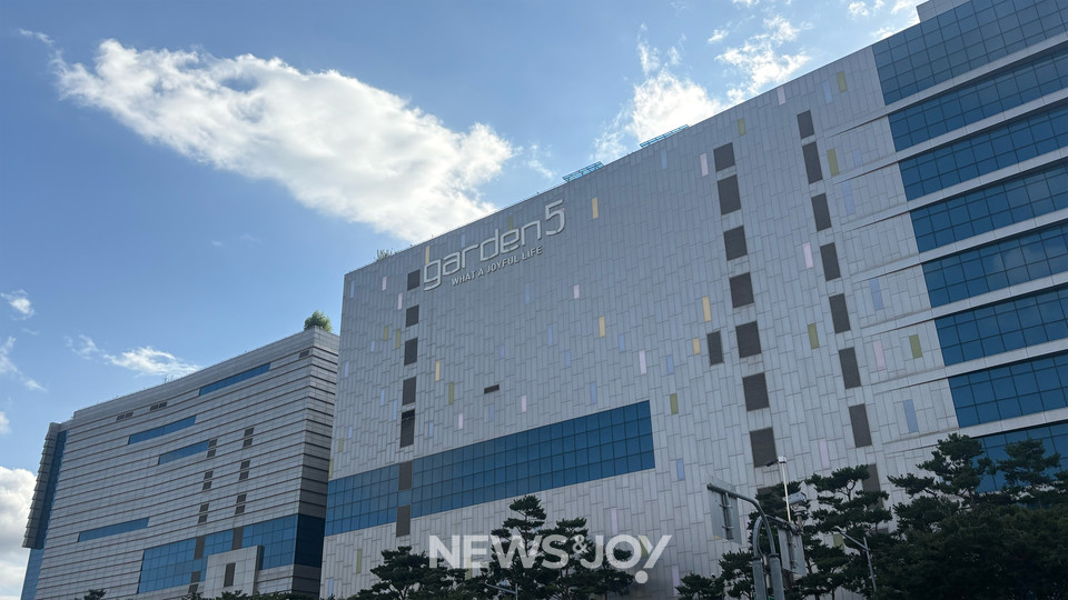 전문가들은 교회가 지역과 상생하고 주민들에게 공간을 나눌 방안을 고민해야 한다고 강조했다. 뉴스앤조이 안디도