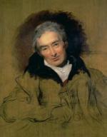 죽기 전에 이룬 꿈