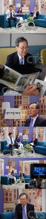 저로 인하여 상처 받은 분들에게 사죄합니다