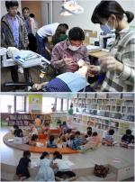 이웃 위해 문턱 낮춘 인천제2교회 탐방합니다