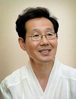 김경호 목사와 함께하는 성서학당