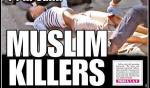 테러 사건 용의자가 무슬림이면 무슬림 테러인가