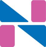 [대한예수교장로회 동서울노회 관련 정정 및 반론보도문]