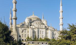 이슬람 논쟁, 사실 확인에 더 진지해야