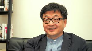 한국교회 선교 한 세대 역사 매듭짓는 좋은 방법