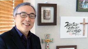 "안 그런 교회도 있다는 소리 듣고 싶다"