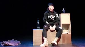 전광훈·오정현·전병욱 목사 소재로 연극