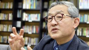 해방신학자가 본 세월호 그리고 명성교회