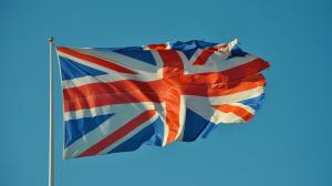 영국 기독교가 평등법 때문에 망했다?