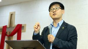 "고대인처럼 문자 그대로 성경 믿어야 하나요?"