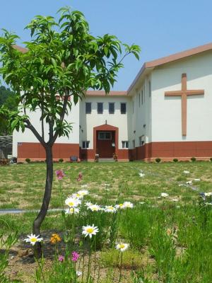 교회가 가족일 때 중독 치유할 수 있다