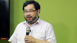 '문자주의'는 신학과 과학의 공통된 적이다