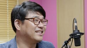 3년 만에 워십 앨범 들고 돌아온 '시와그림'