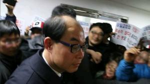 [미니 다큐] 전병욱 목사 성범죄 사건 7년, 교회 개혁을 묻다