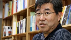 종교개혁 500주년, 기독 법률가도 개혁이 필요한 이유