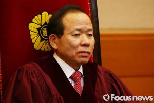 김이수 임명 부결의 배후는 보수 개신교?