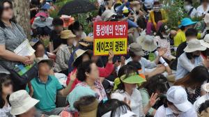 [우리가 몰랐던 AIDS①] '죽음의 질병'은 30년 전 얘기