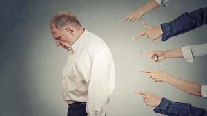 [우리가 몰랐던 AIDS③] 낙인찍기가 확산 주범