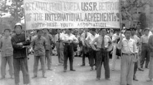 [4·3과 그리스도인] 학살 기저에 깔린 반공주의 신앙